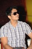 Sruthi Hassan,Siddharth New Film Opening Photos - 70 of 98